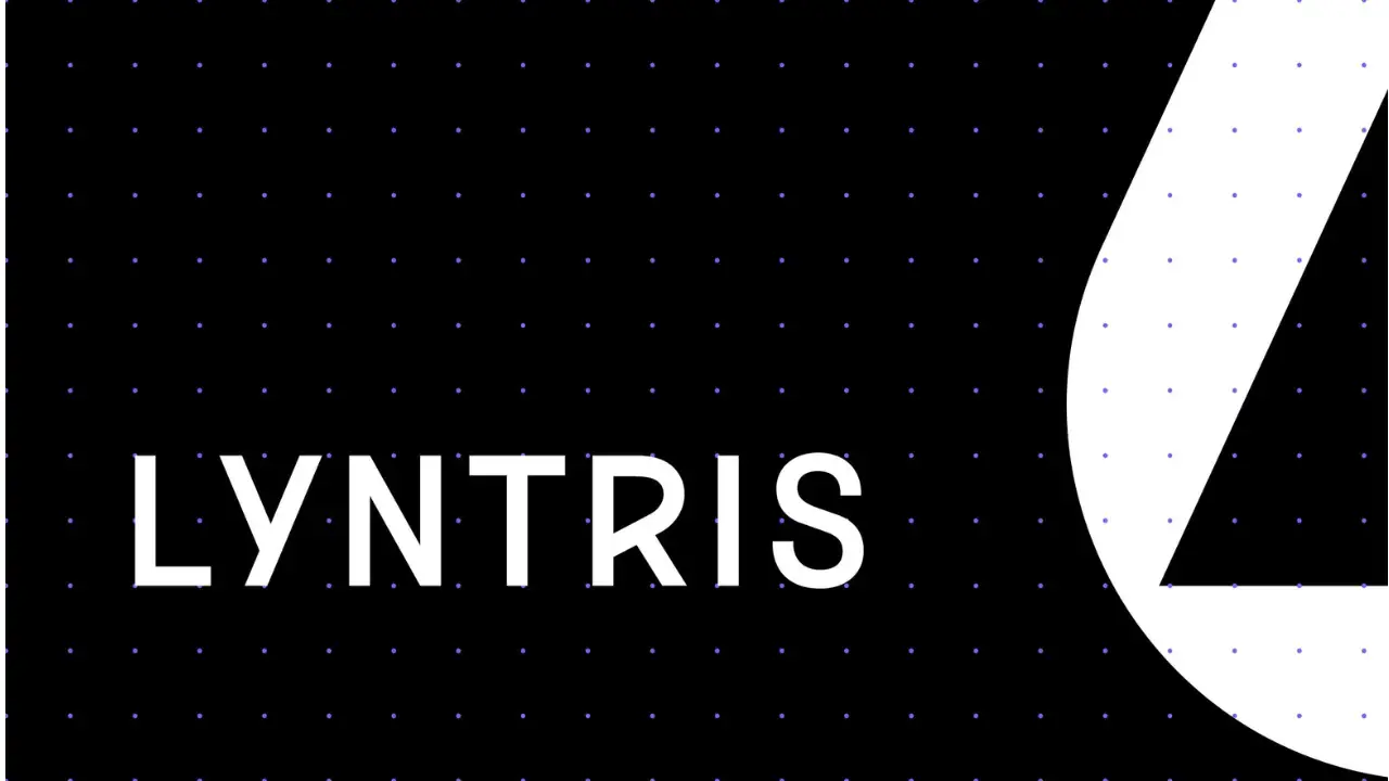 Lyntris Raises $297.5 Million in IPO as Defense-Tech Demand Surges