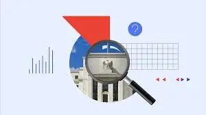 March Jobs Report Expected to Show a Bounce Back in Hiring