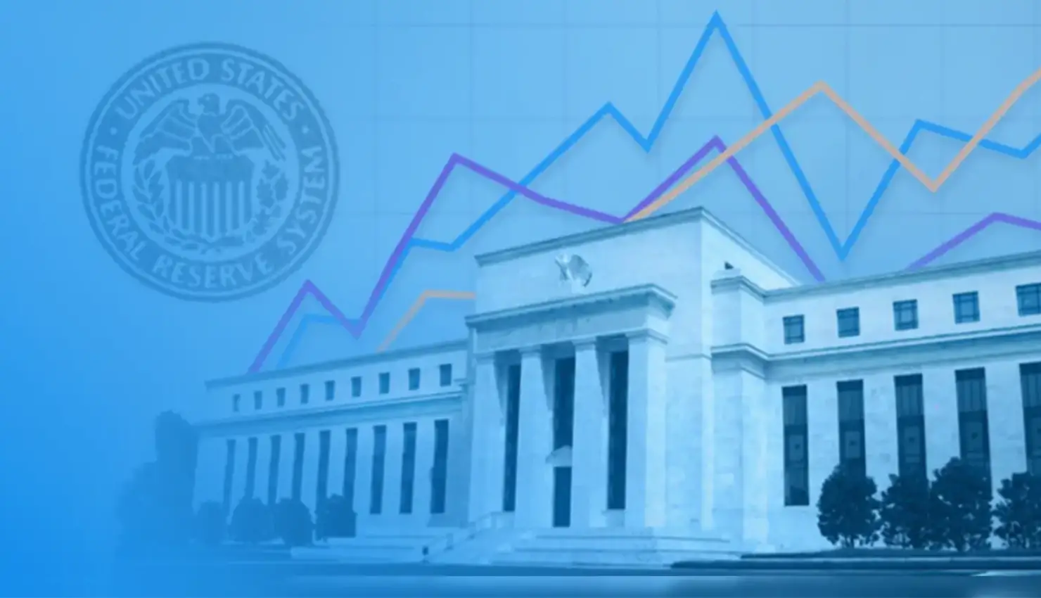 Market rebounds, lifted by Nvidia’s rally before quarterly results