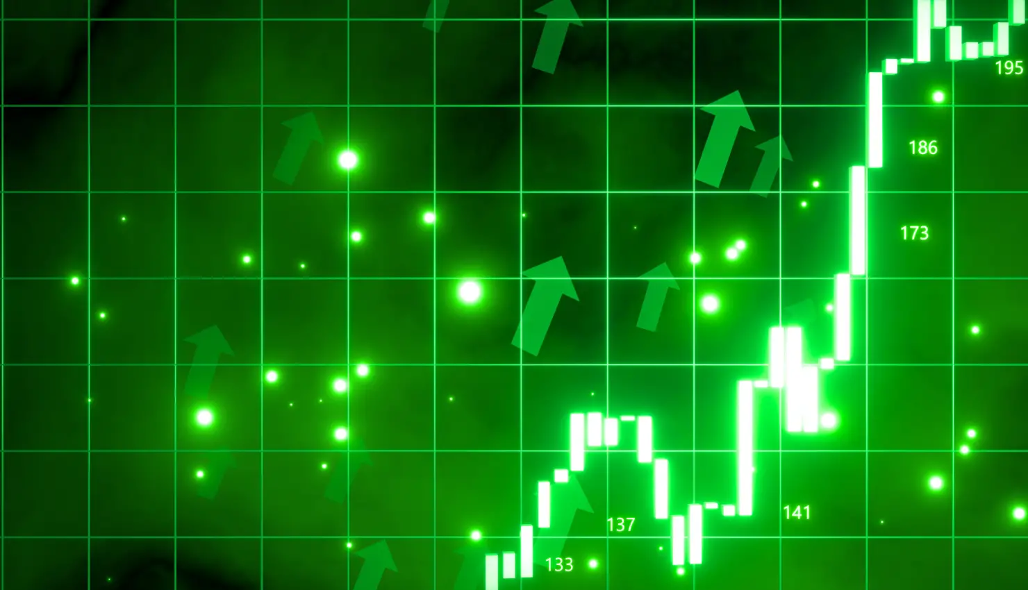 Market Situation In the Current Week