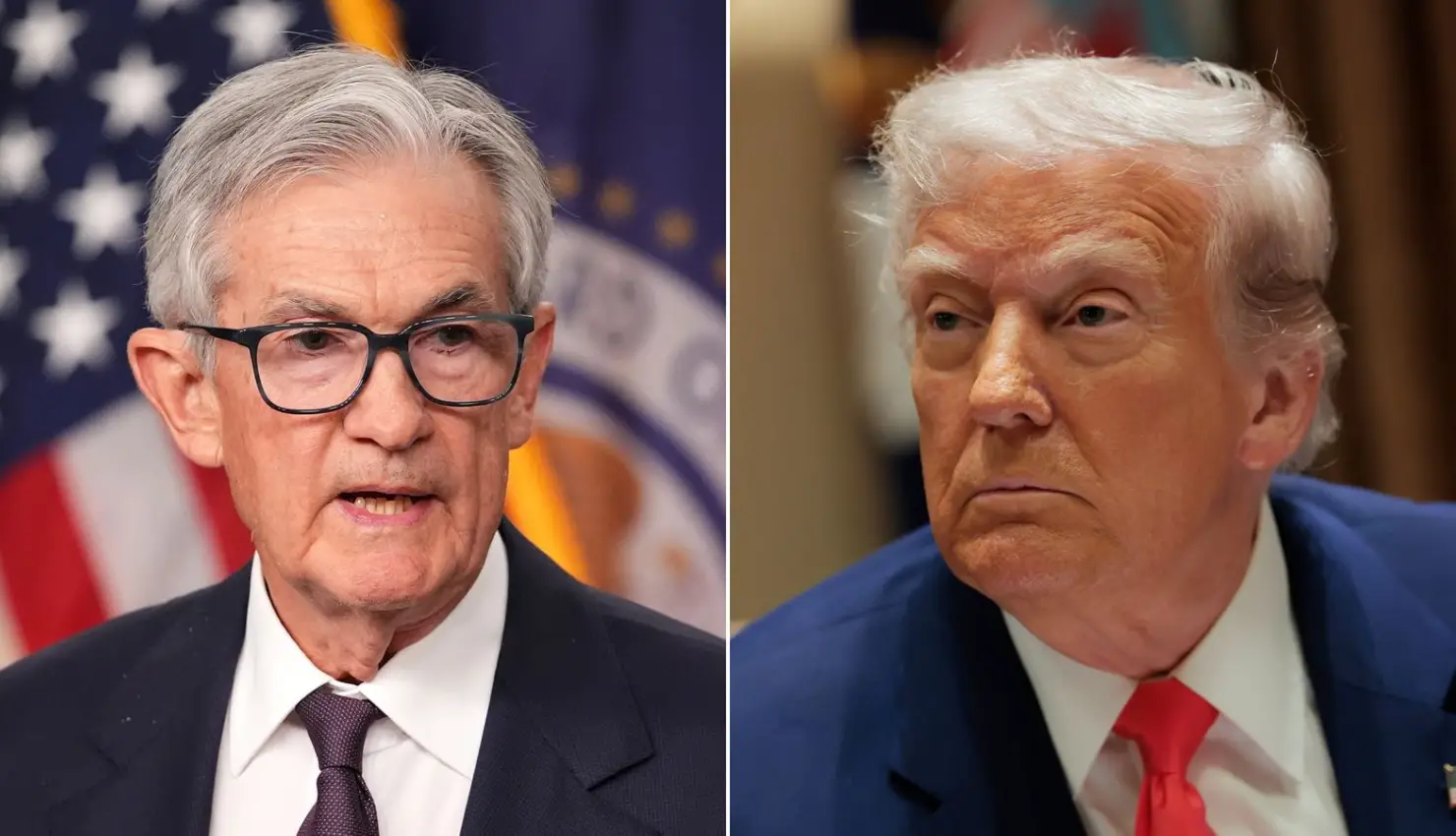 Market Watch: 7 Key Events Traders Should Follow This Week