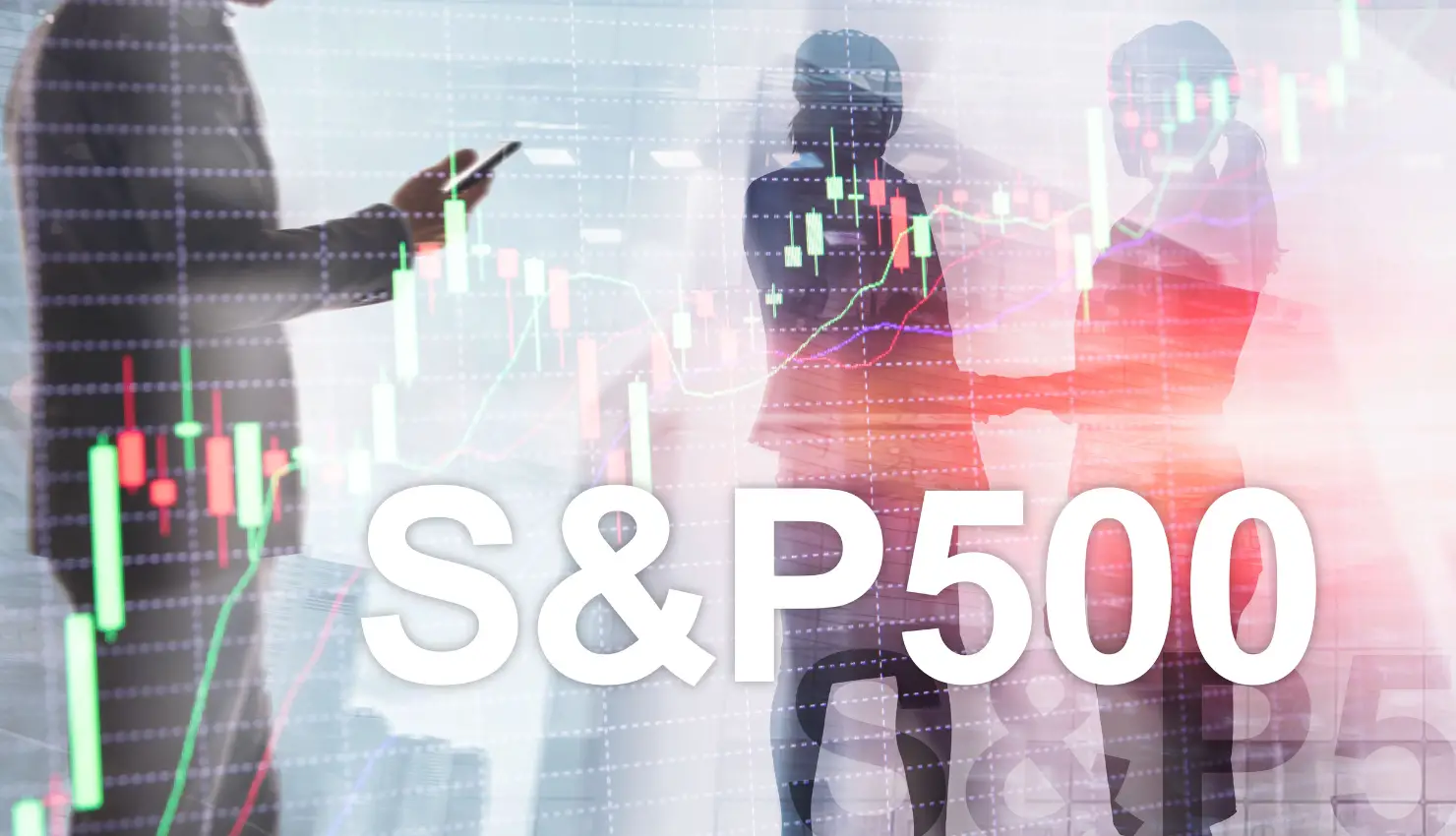 Markets News | Aug. 15, 2025 Dow Nears Record High as S&P 500, Nasdaq Slip; Major Indexes Log Second Straight Weekly Gain