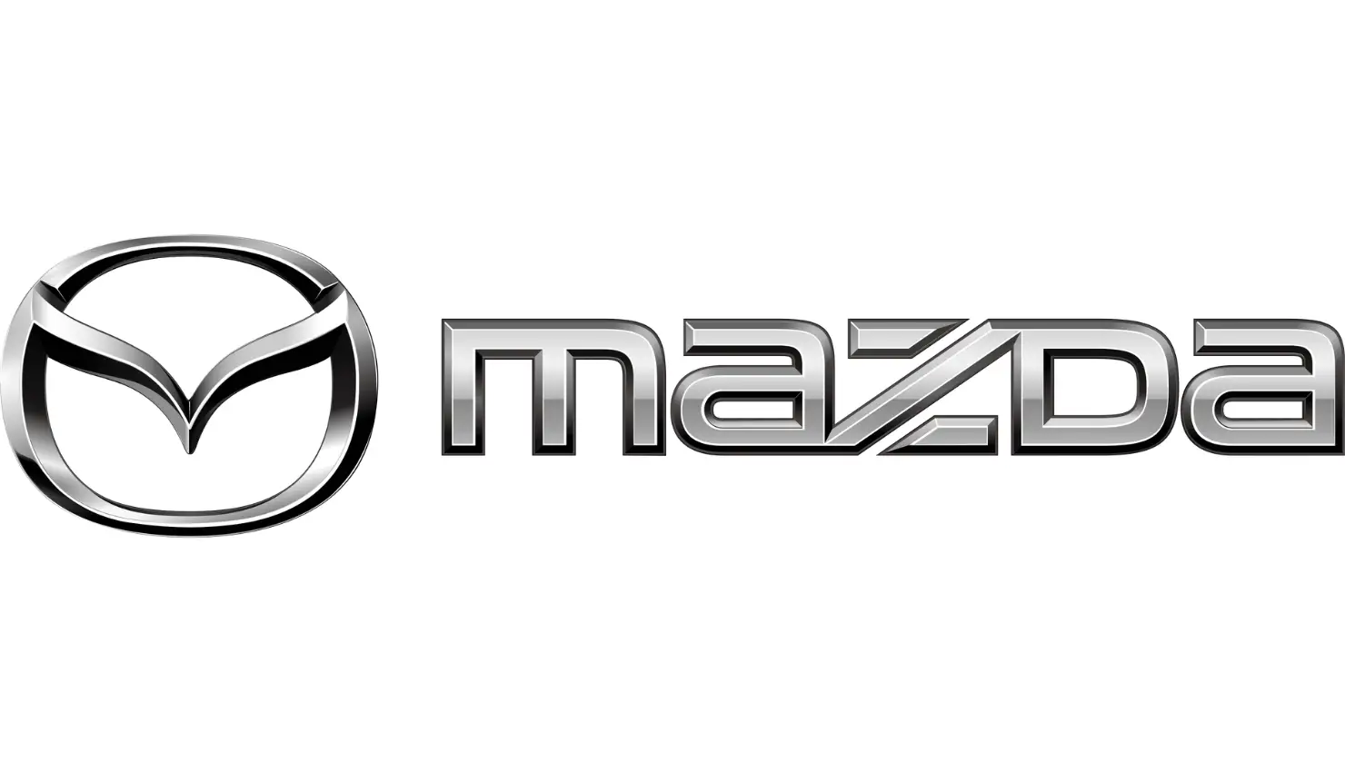 Mazda Faces $987M Loss from U.S. Tariffs, Plans to Cut Impact