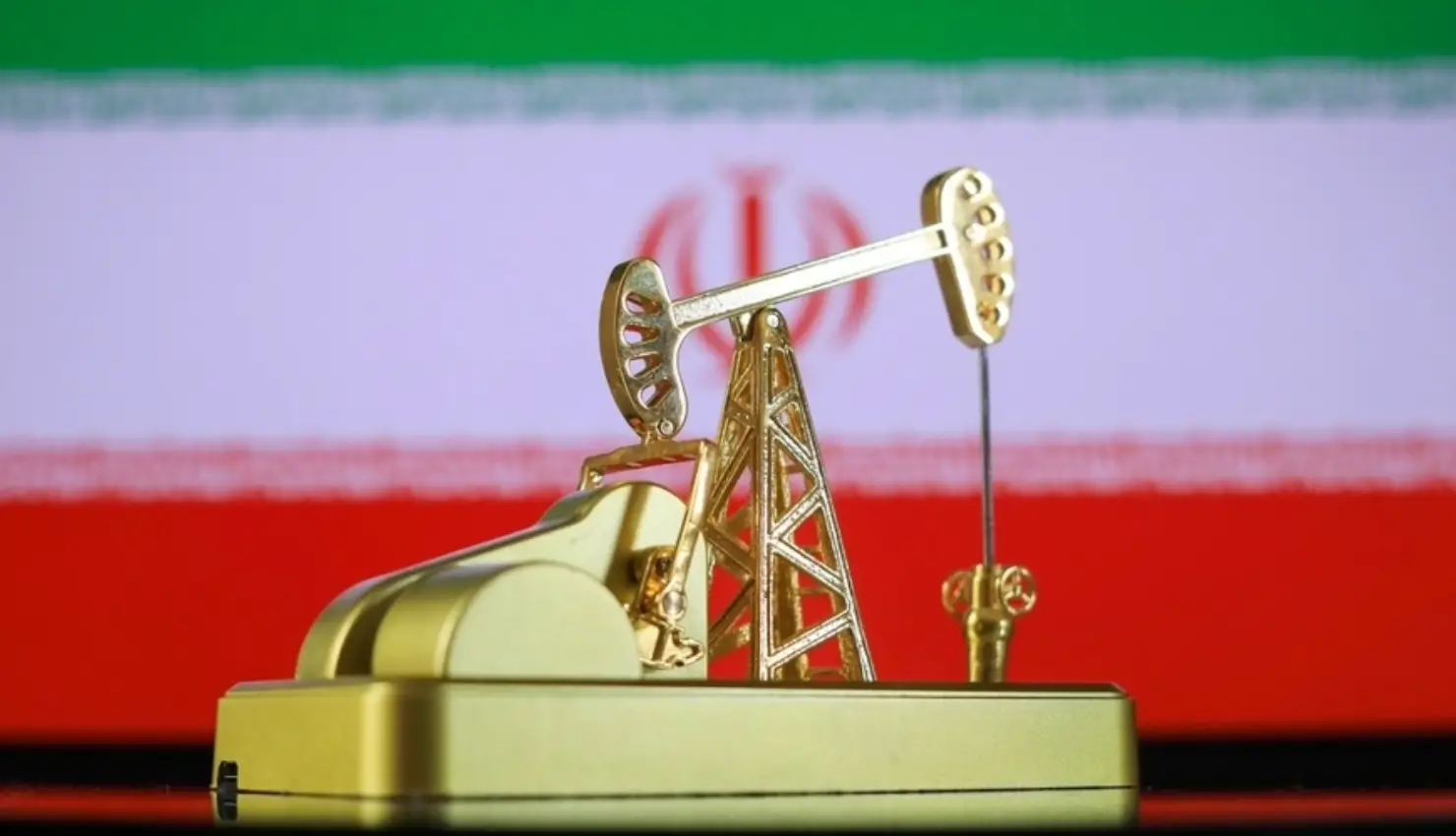 🌍 Middle East Ceasefire Sparks Global Market Rally, Oil Prices Tumble