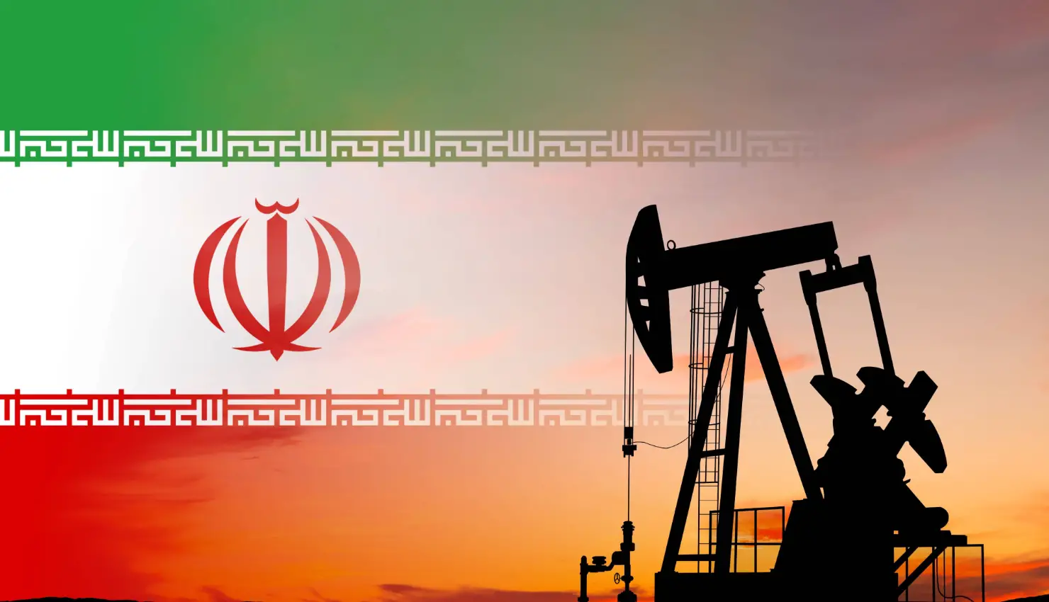 Middle East Conflict to Have Lasting Impact Despite Ceasefire