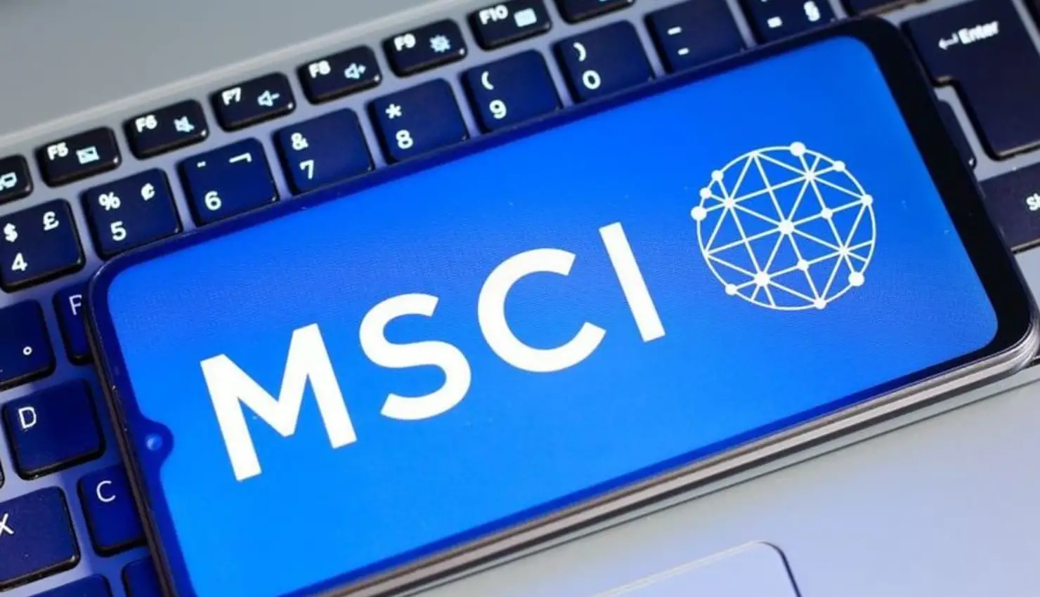 MSCI India Index Rejig Explained — What It Is, Why It Matters, and How Stock Entries and Exits Are Decided