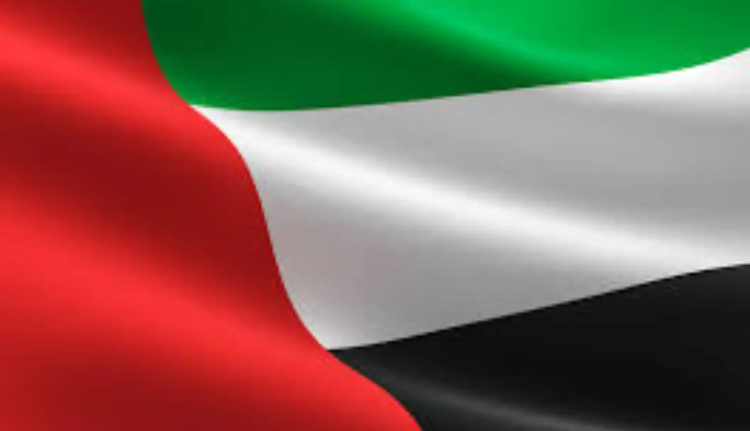 Nasdaq Dubai Reopens Markets as of Today