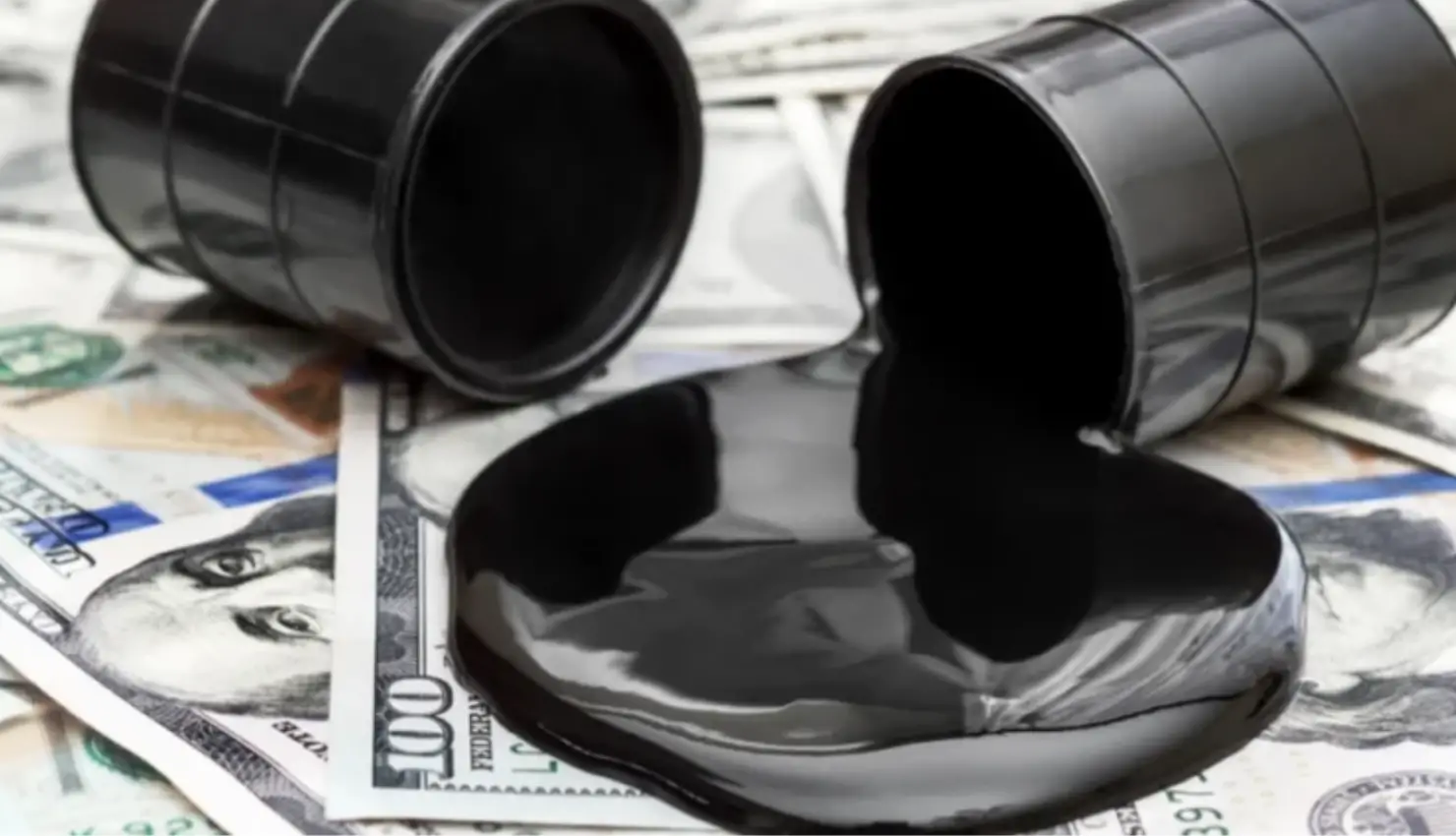 Nasdaq Rises as Meta and Nvidia Lead Tech Rally; Oil and Fed Outlook Keep Markets Cautious