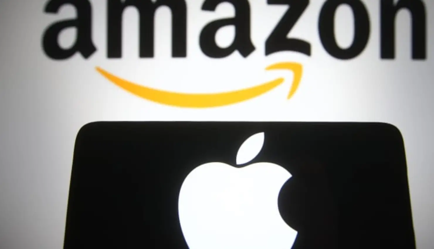 Nasdaq Slips as Meta and Microsoft Earnings Weigh on the Index