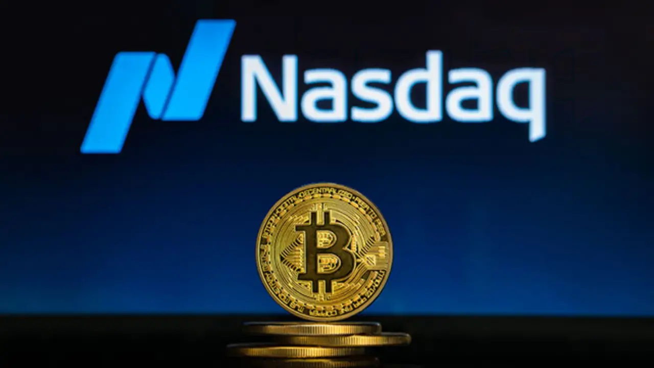 Nasdaq Wins SEC Approval for Bitcoin Index Options, Bringing Crypto Closer to Wall Street