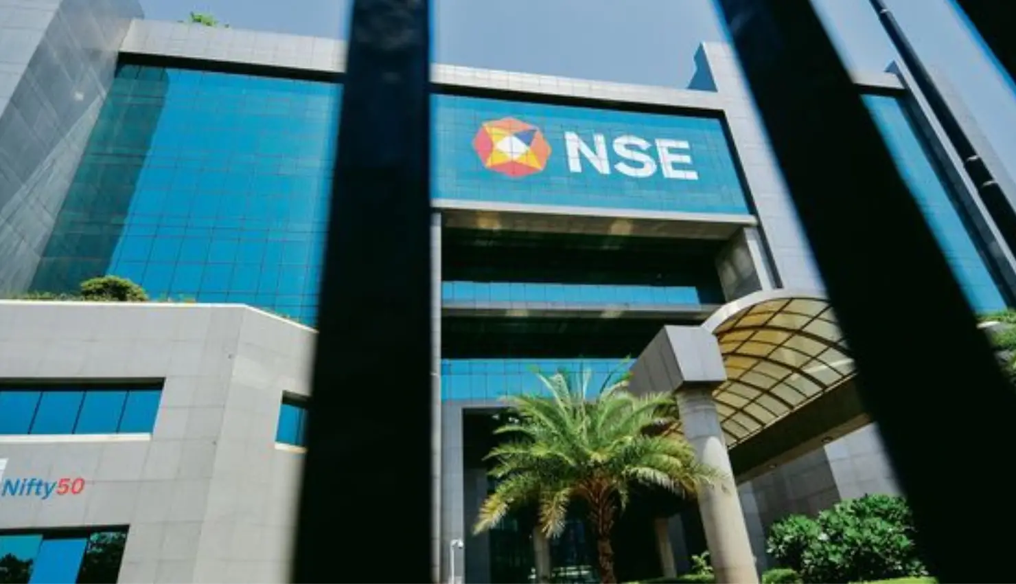 Nifty 50, Sensex Today: What to Expect from the Indian Stock Market on November 4