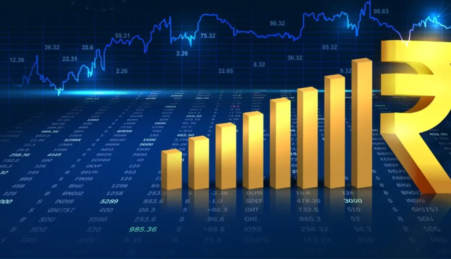Nifty 50, Sensex today: What to expect from the Indian stock market on October 30 following the US Fed rate cut