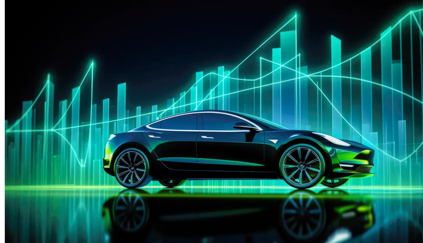 Nifty Auto jumps 1.5% — Ashok Leyland, Maruti Suzuki, Eicher Motors lead gains. What’s driving the rally?