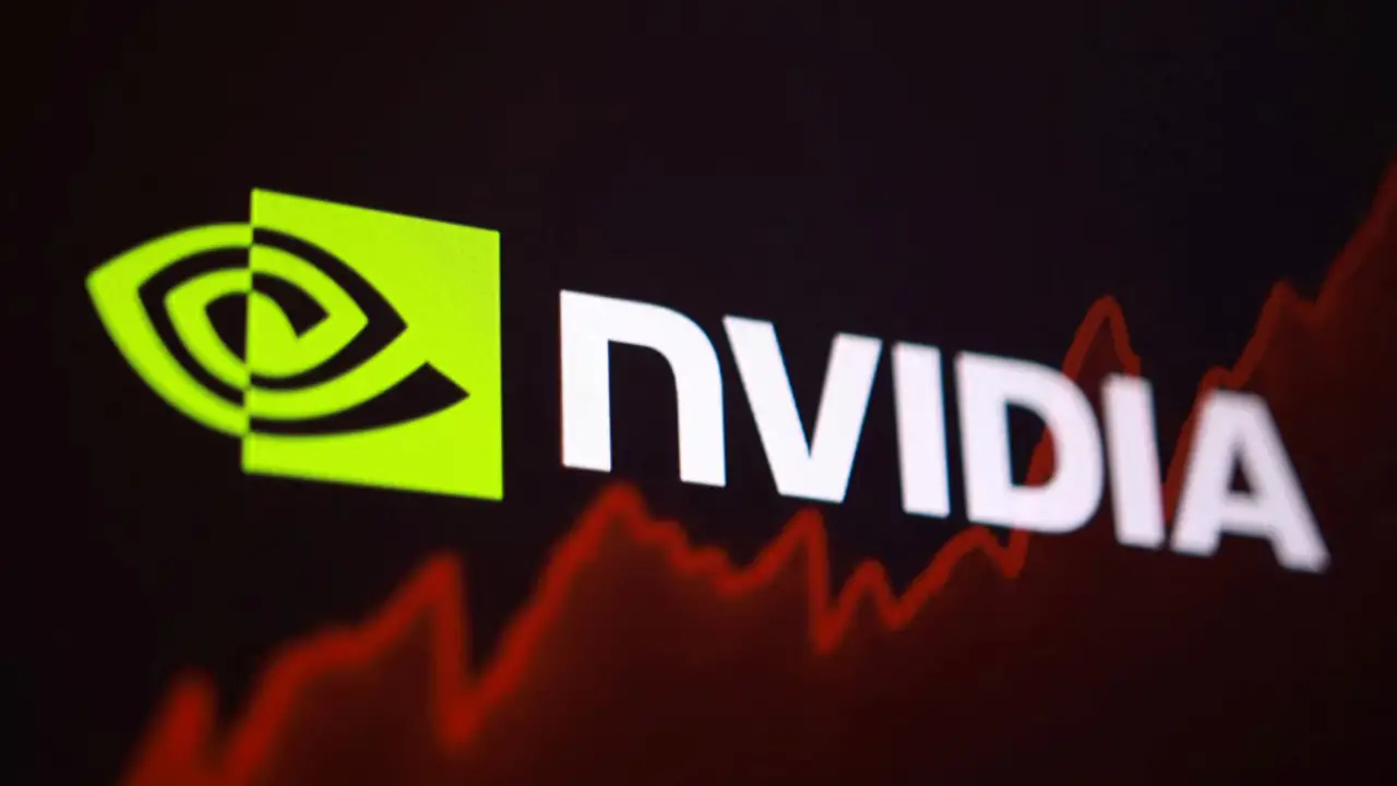 Nvidia Earnings Crush Expectations as AI Demand Shows No Signs of Slowing