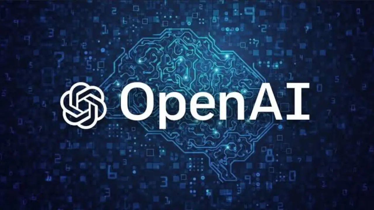 OpenAI Revenue Run Rate Surpasses $40 Billion as IPO Expectations Intensify