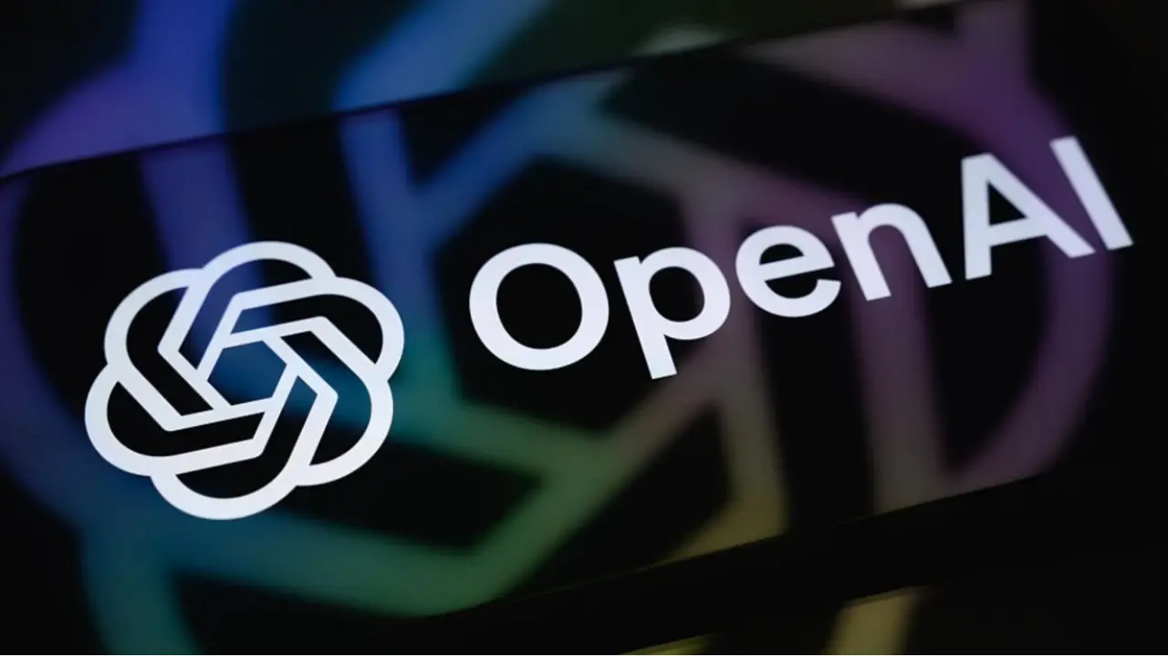 OpenAI Targets $70 Billion in Annualized Revenue as AI Business Expands