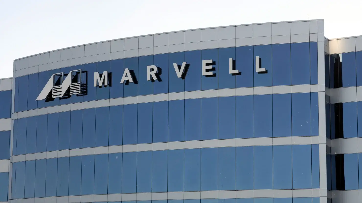 Opinion - Investing Top Wall Street analysts like these 3 stocks for their long-term prospects