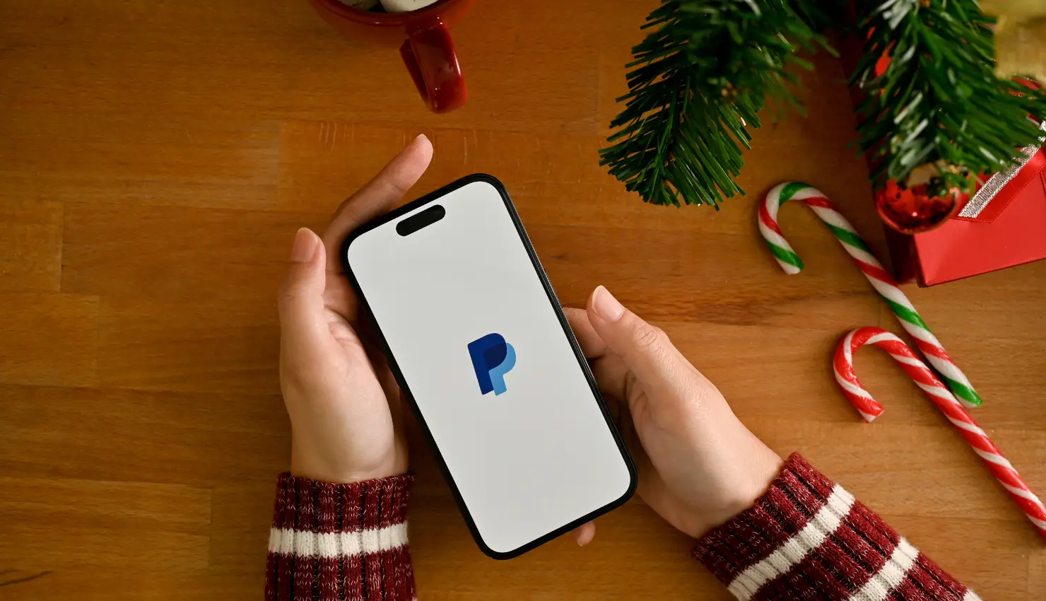 PayPal Q3 2025: Strong Results, Weak Market Reaction — A Buy on Weakness?