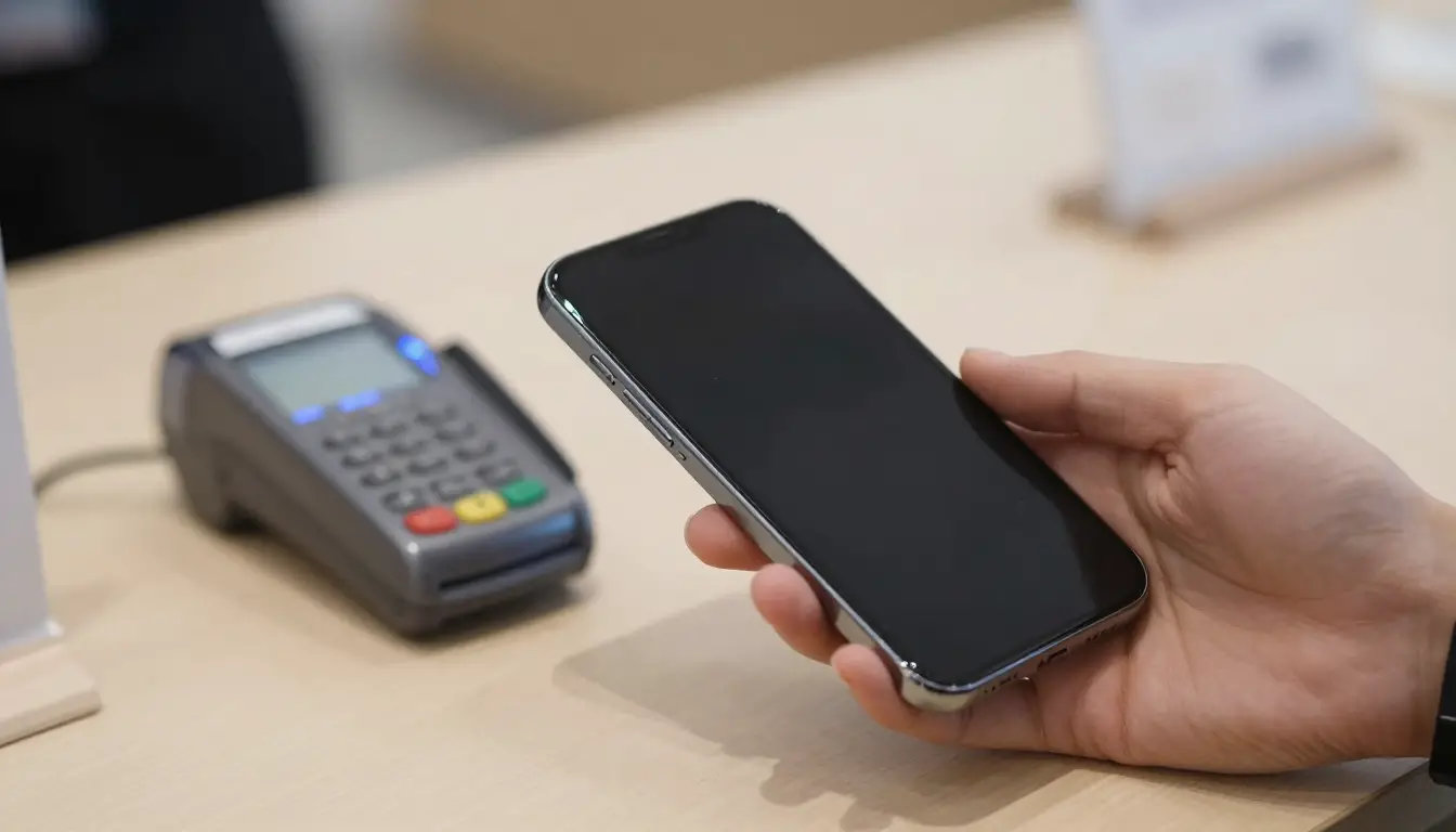 PayPay Targets $13.4 Billion Valuation in Planned U.S. IPO