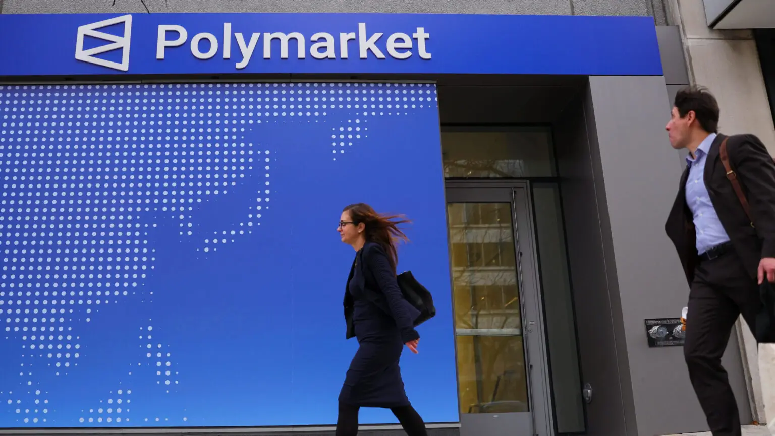 Polymarket Polices Insider Trading as Lucrative Military Bets Raise Suspicions