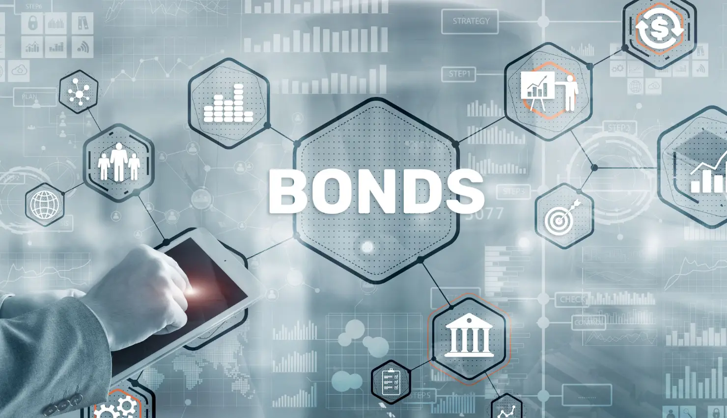 RBI Sets Premature Redemption Price for Two Sovereign Gold Bond Tranches