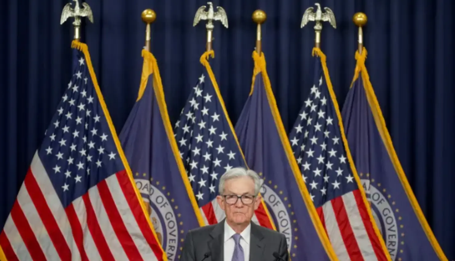 Rising Unemployment Keeps Pressure on the Fed to Consider Further Rate Cuts