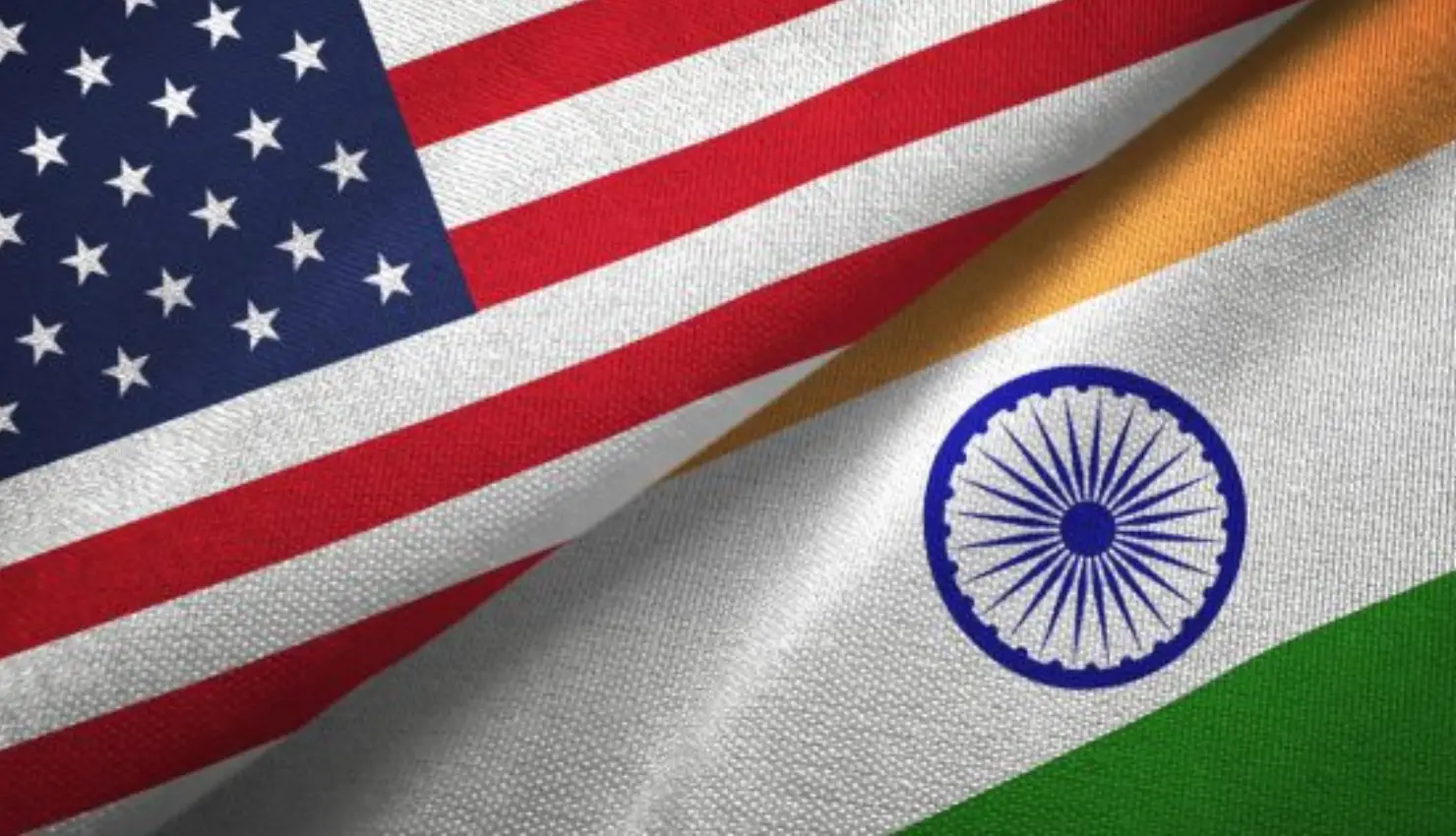 Rupee touches a new record low of 90/USD as outflows intensify and trade worries mount