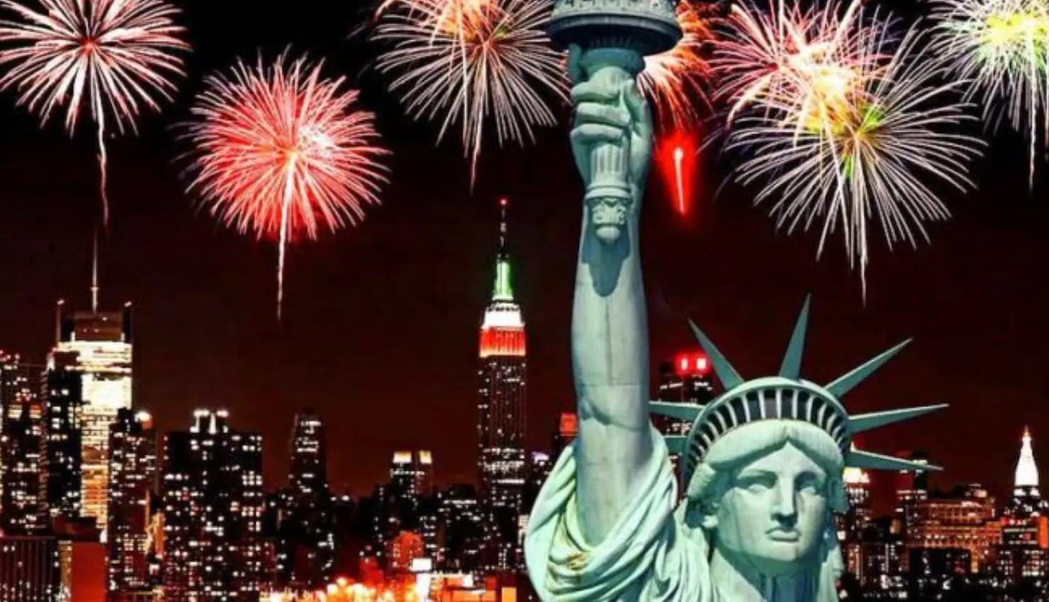 S&P 500 ends the first trading session of 2026 higher, supported by modest gains in chip stocks