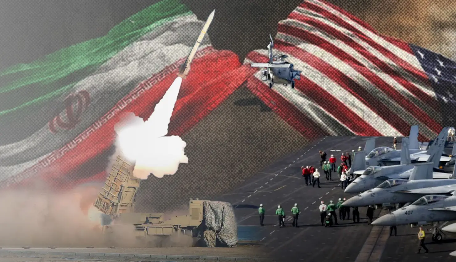 S&P 500 Ends Tuesday Lower as Oil Prices Climb Again