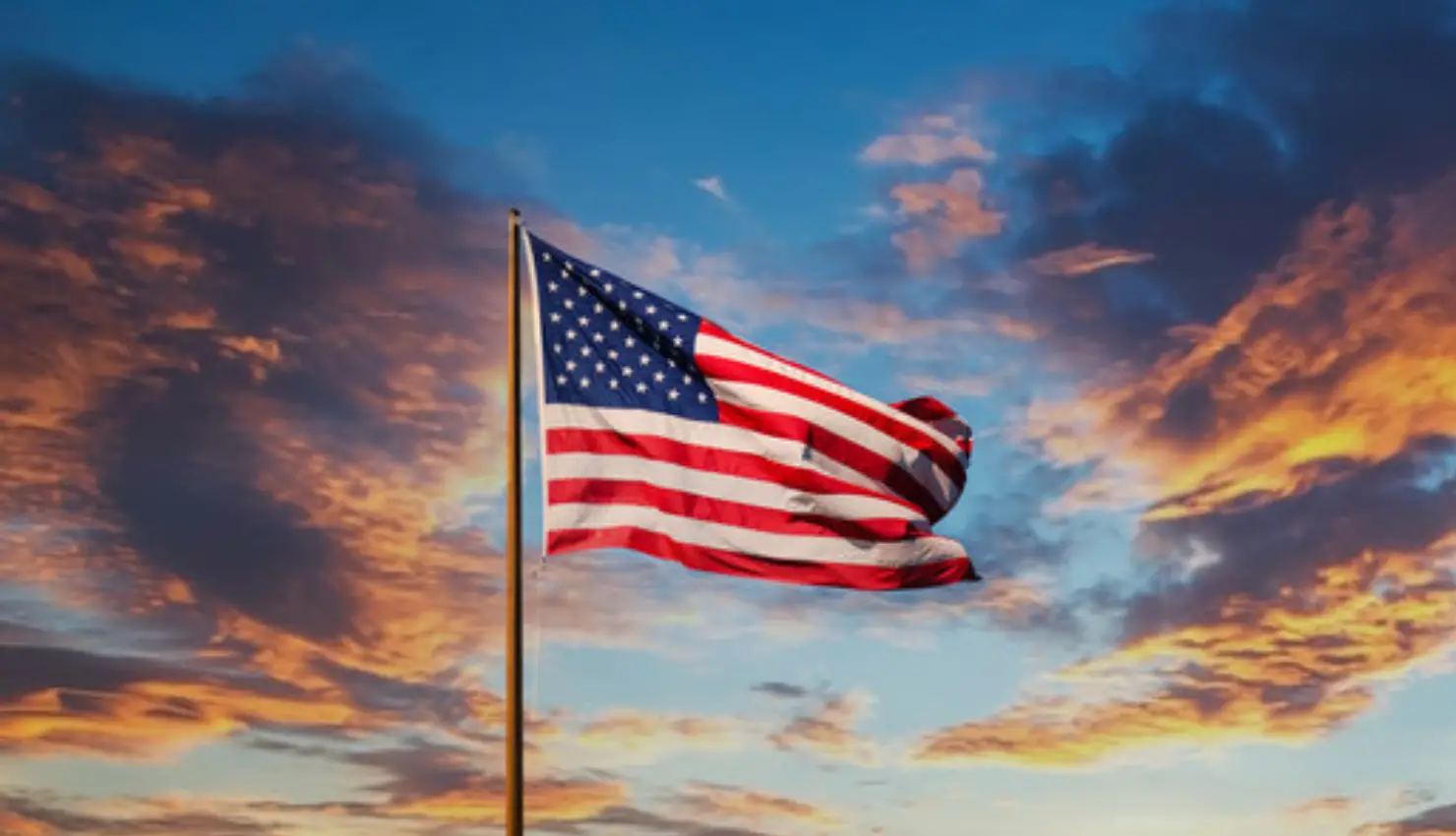 S&P 500 extends losses to four sessions; Nasdaq drops 1.8% on Oracle-led selloff