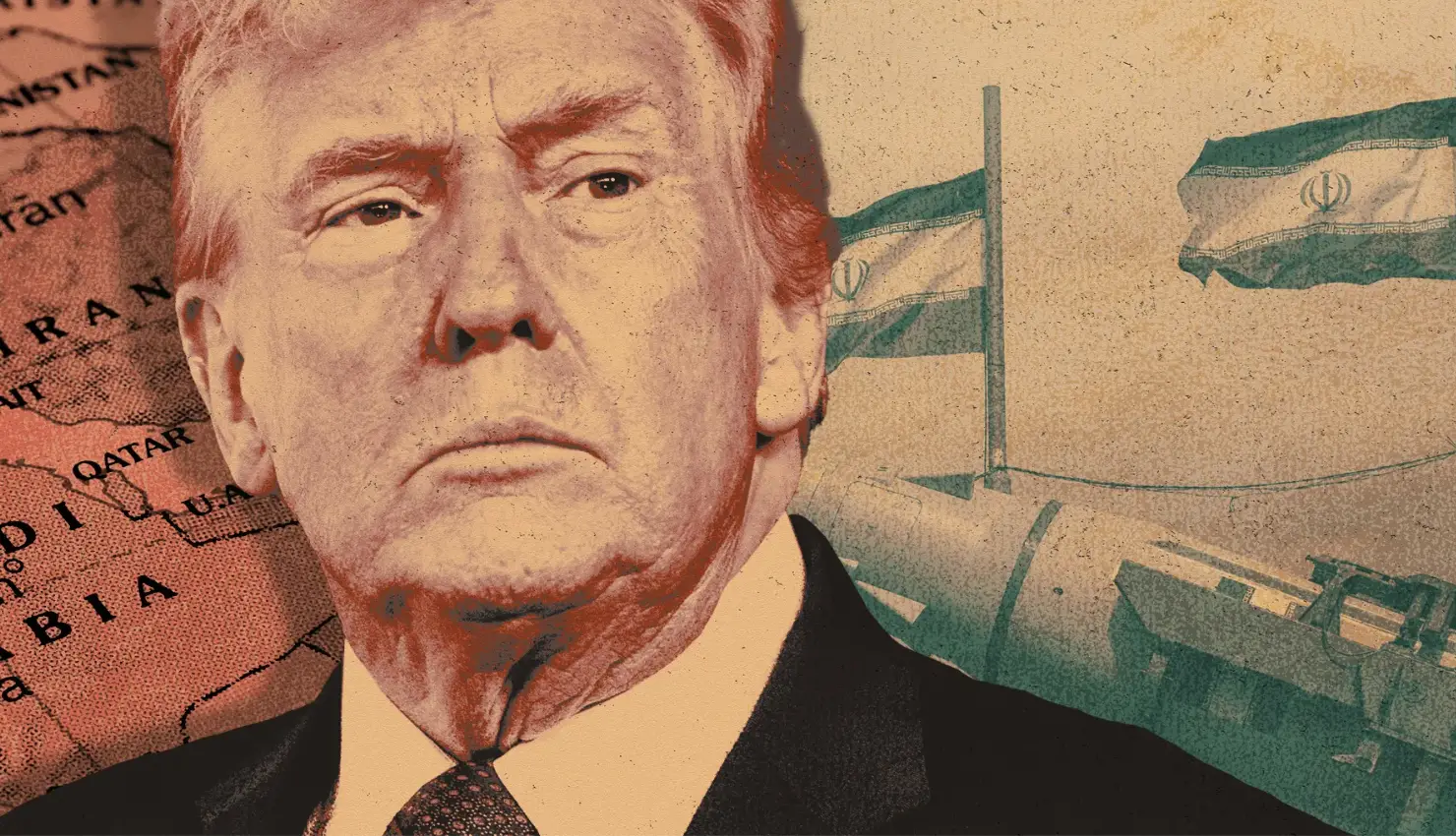 S&P 500 extends rally to fourth straight session on optimism over potential Iran ceasefire