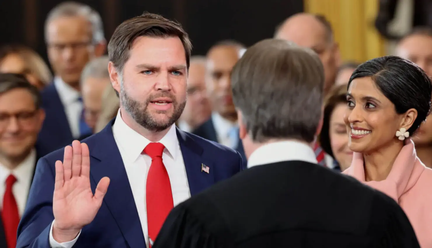 S&P 500 Futures Slip After Benchmark Hits Another Record High