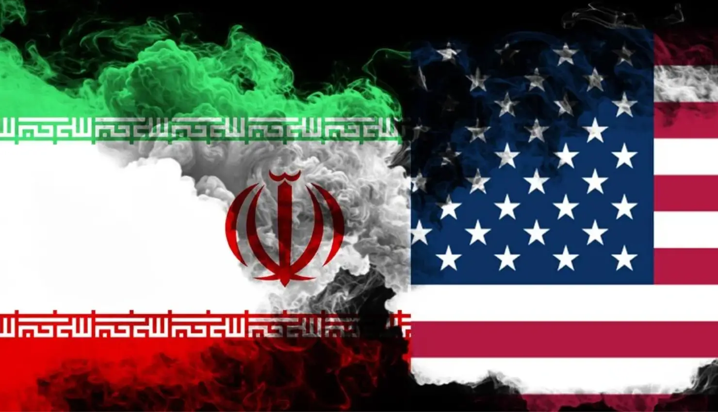 S&P 500, Nasdaq hit record highs on tech rally and Iran peace optimism