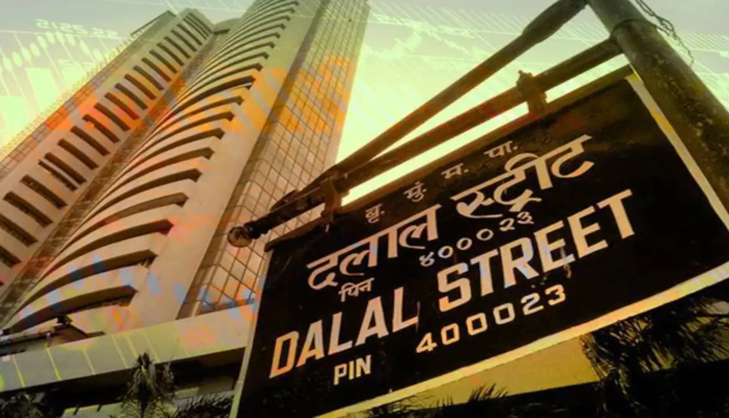 Selling pressure persists amid weak geopolitical sentiment; Sensex drops 650 points and Nifty slips 180 points at the open.