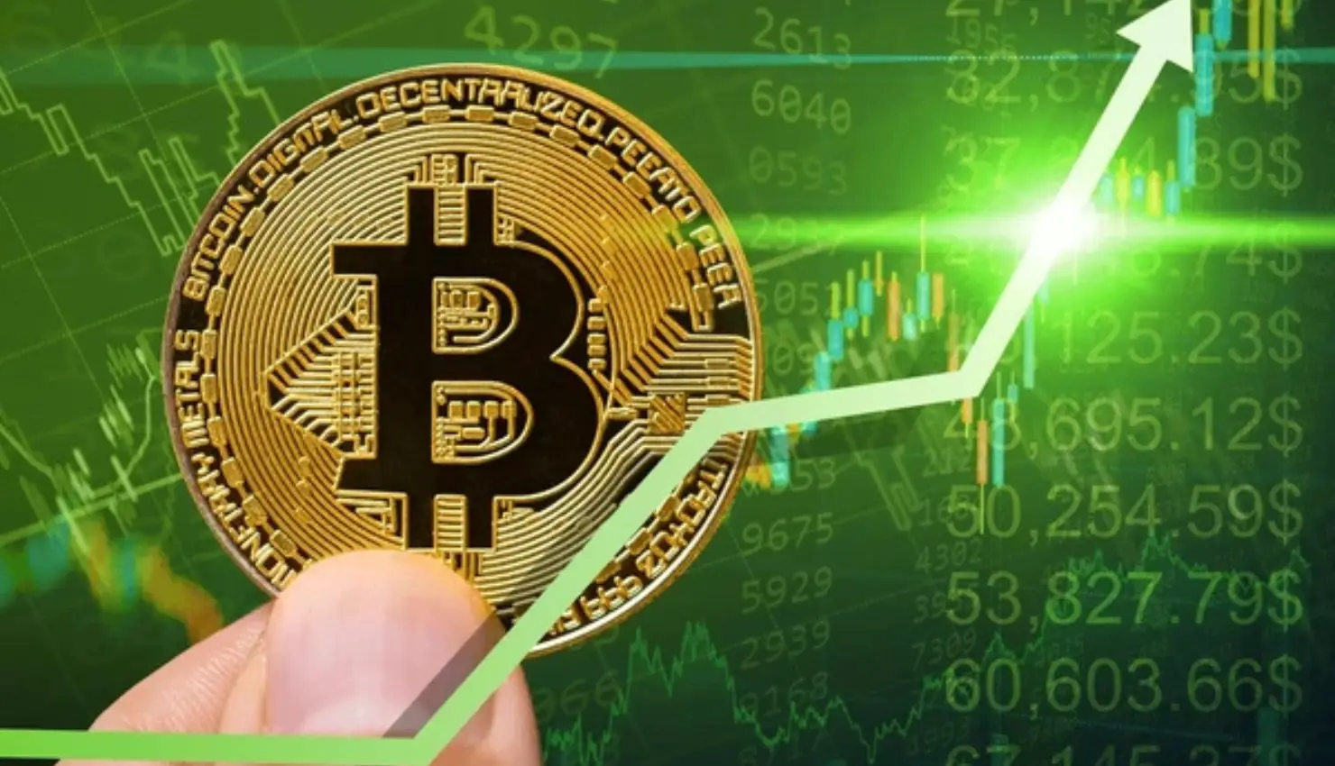  Sequans Adds 85 More Bitcoins, Now Holds Over 3,100 BTC
