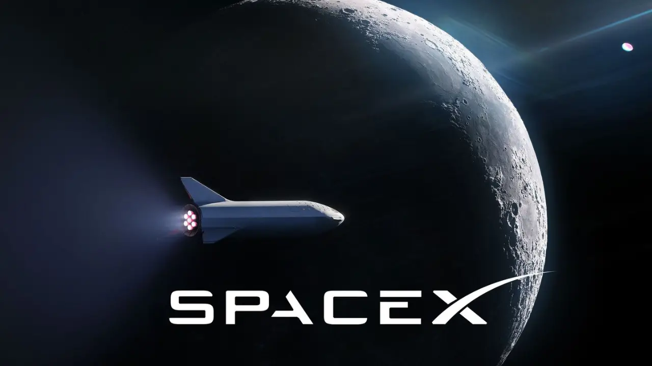 SpaceX Eyes Cognition as AI Expansion Accelerates