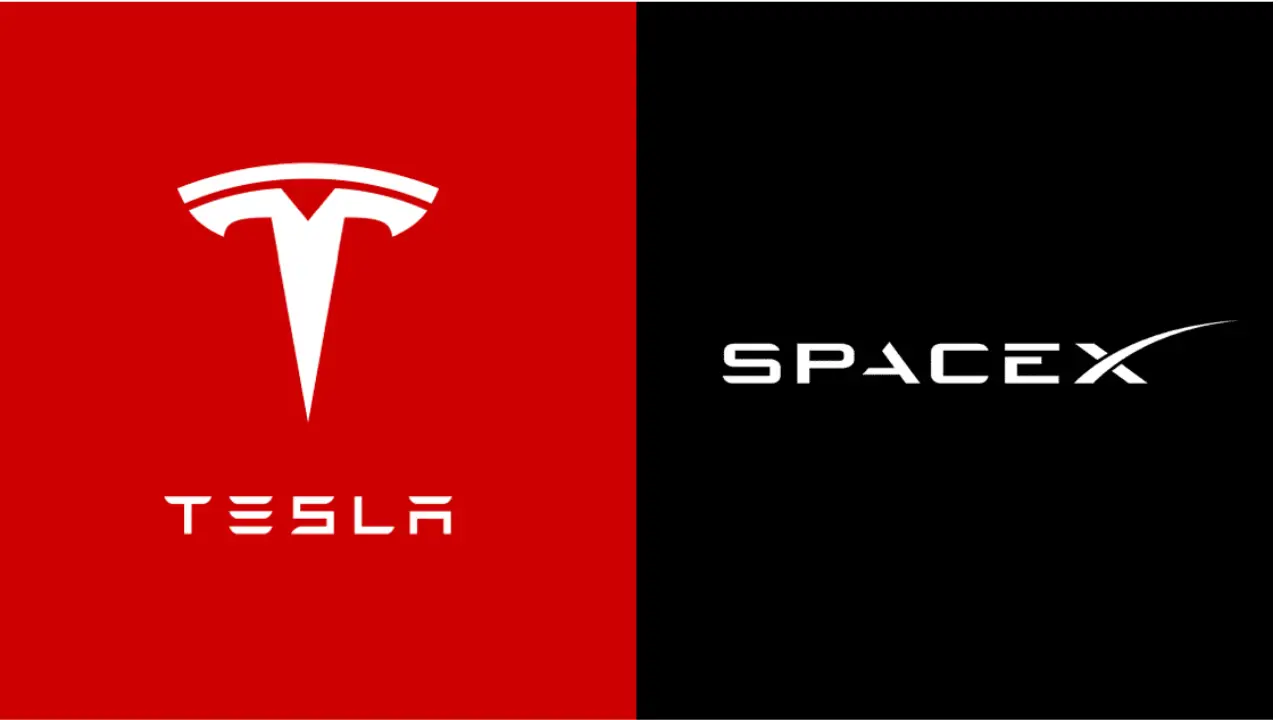 SpaceX IPO Rewards Tesla Loyalists as Musk Delivers on Long-Standing Promise