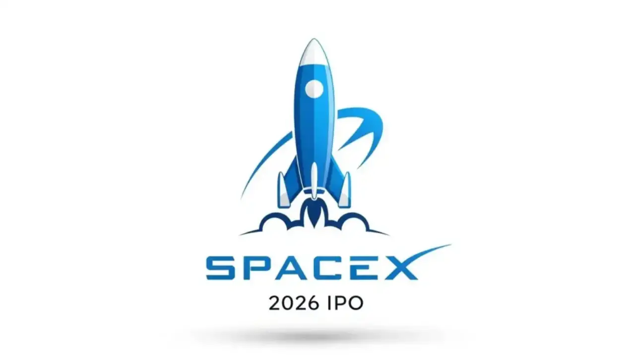 SpaceX Shares Surge More Than 35% in Shadow Trading as IPO Mania Accelerates