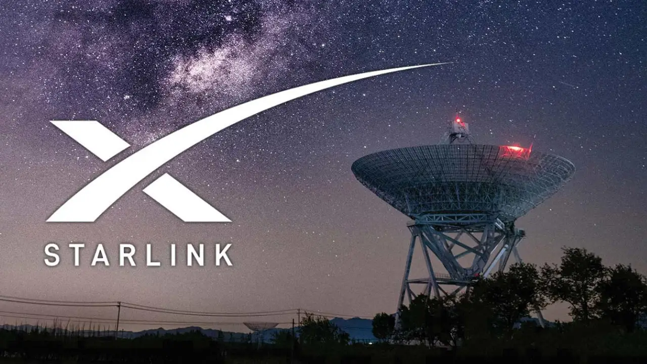 SpaceX Unveils Ambitious $2 Trillion IPO Vision, Betting Big on AI and Space Dominance