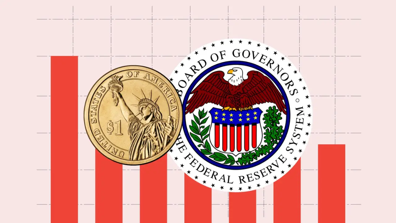 **Stock futures edge higher ahead of Wednesday’s key inflation report**