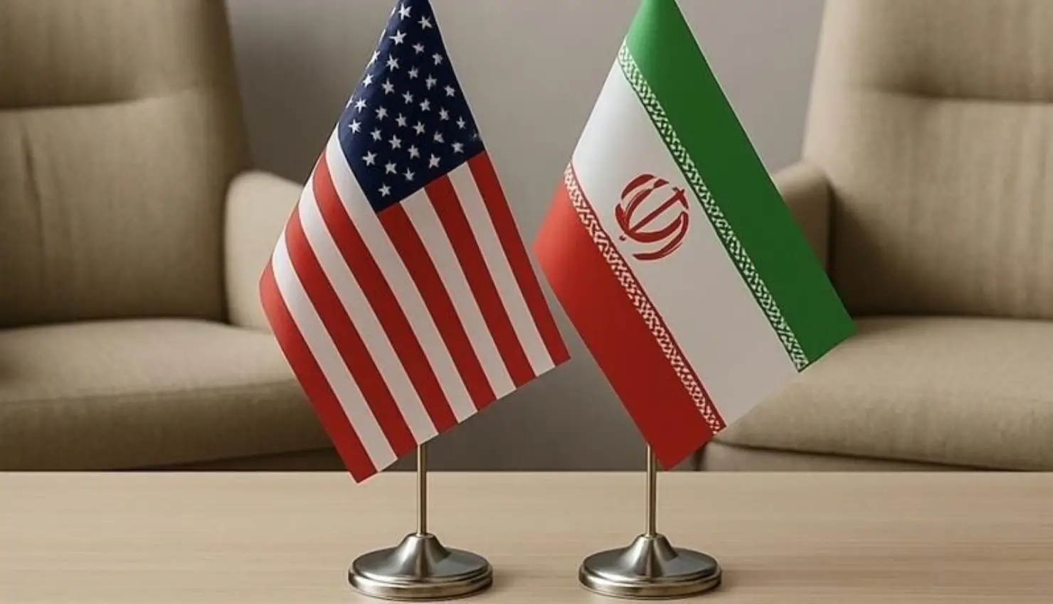 Stock futures edge higher as Nasdaq’s 13-day winning streak comes to an end.