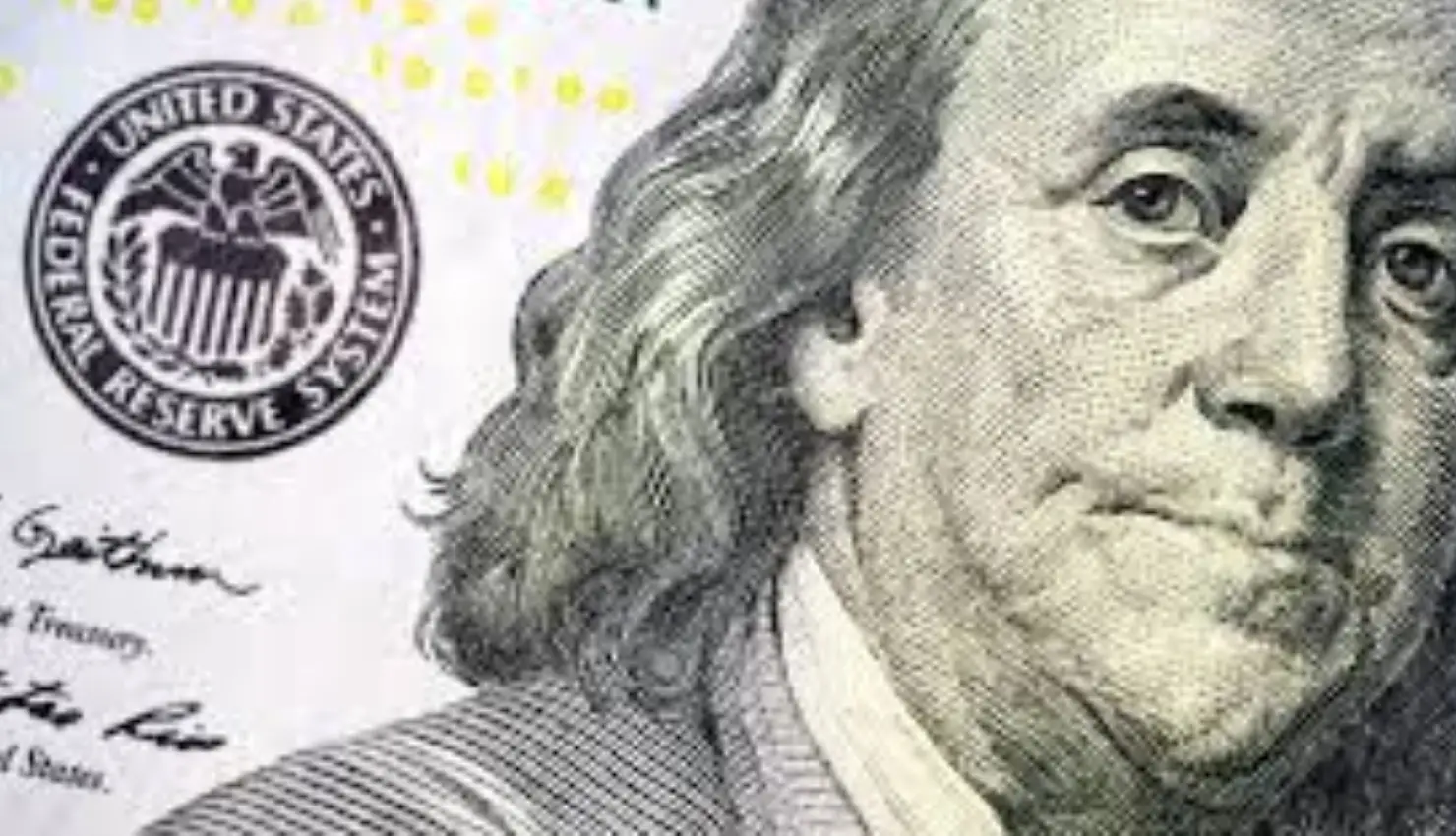 Stock futures hold steady after the S&P 500 and Nasdaq hit record highs.