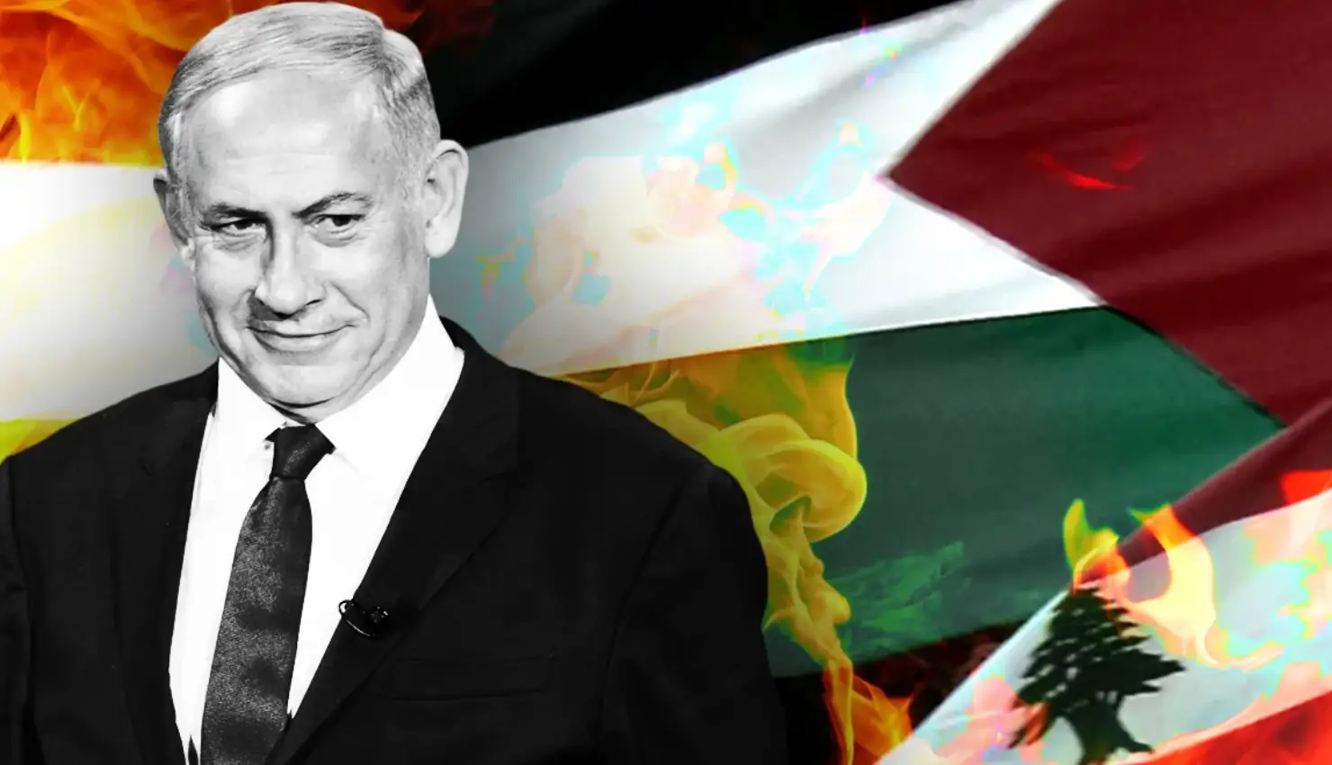 Stock futures hold steady as investors keep a close watch on the fragile U.S.–Iran ceasefire.