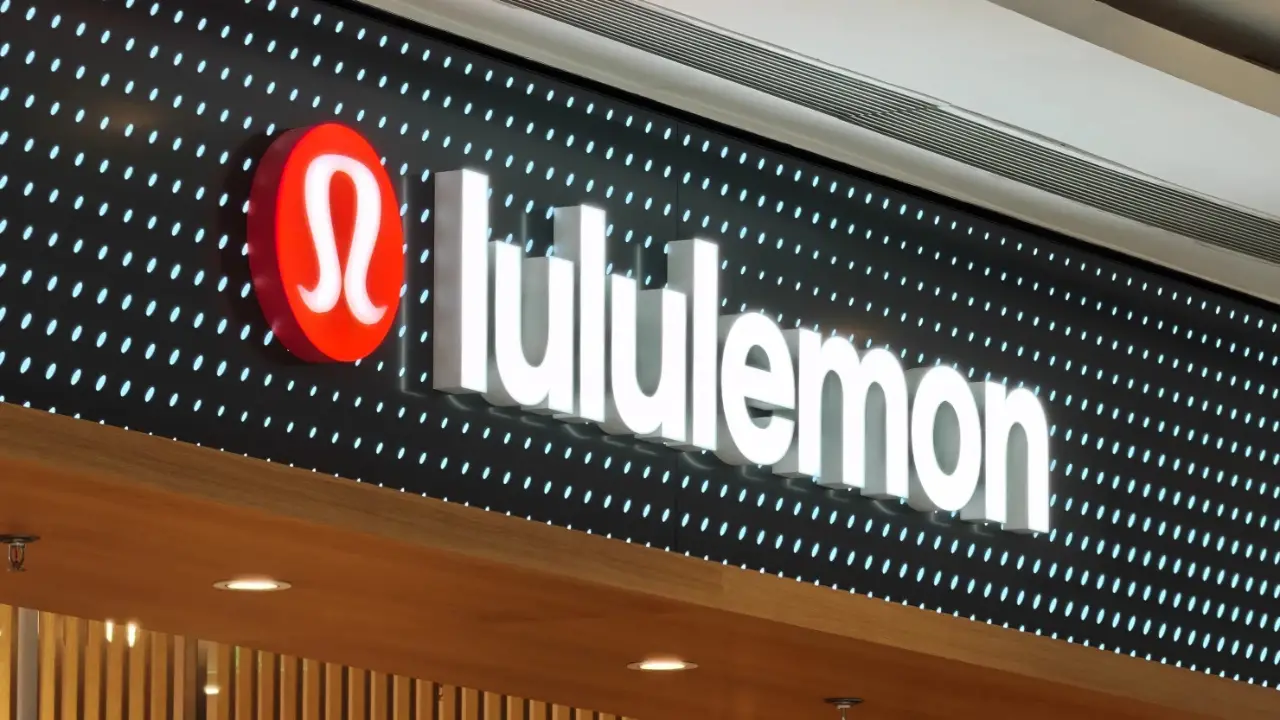 Stocks making the biggest moves premarket: Lululemon, Micron, ServiceTitan, Strategy & more