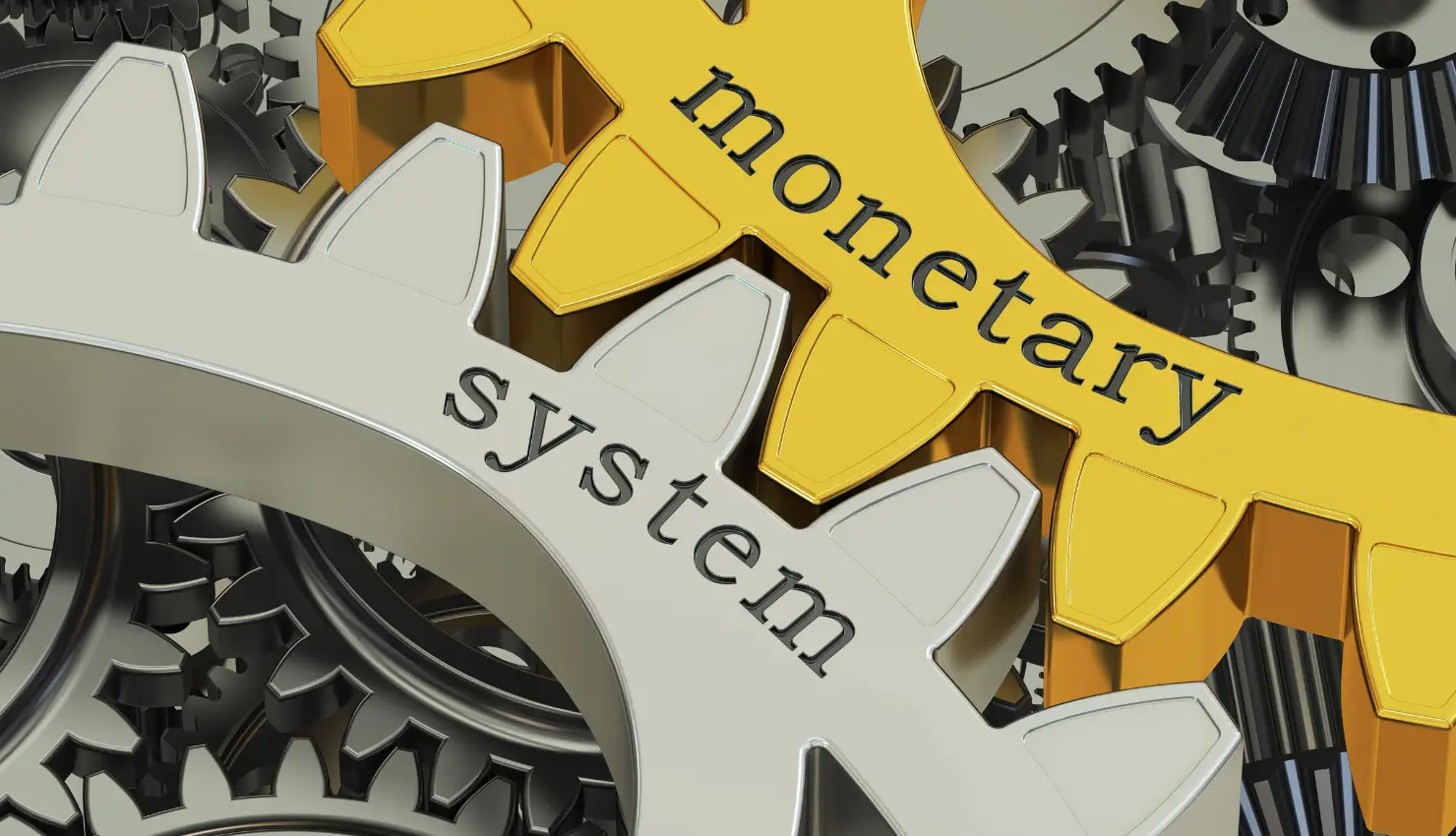 The Fed’s Monetary Policy Tools: How the Central Bank Manages the U.S. Economy