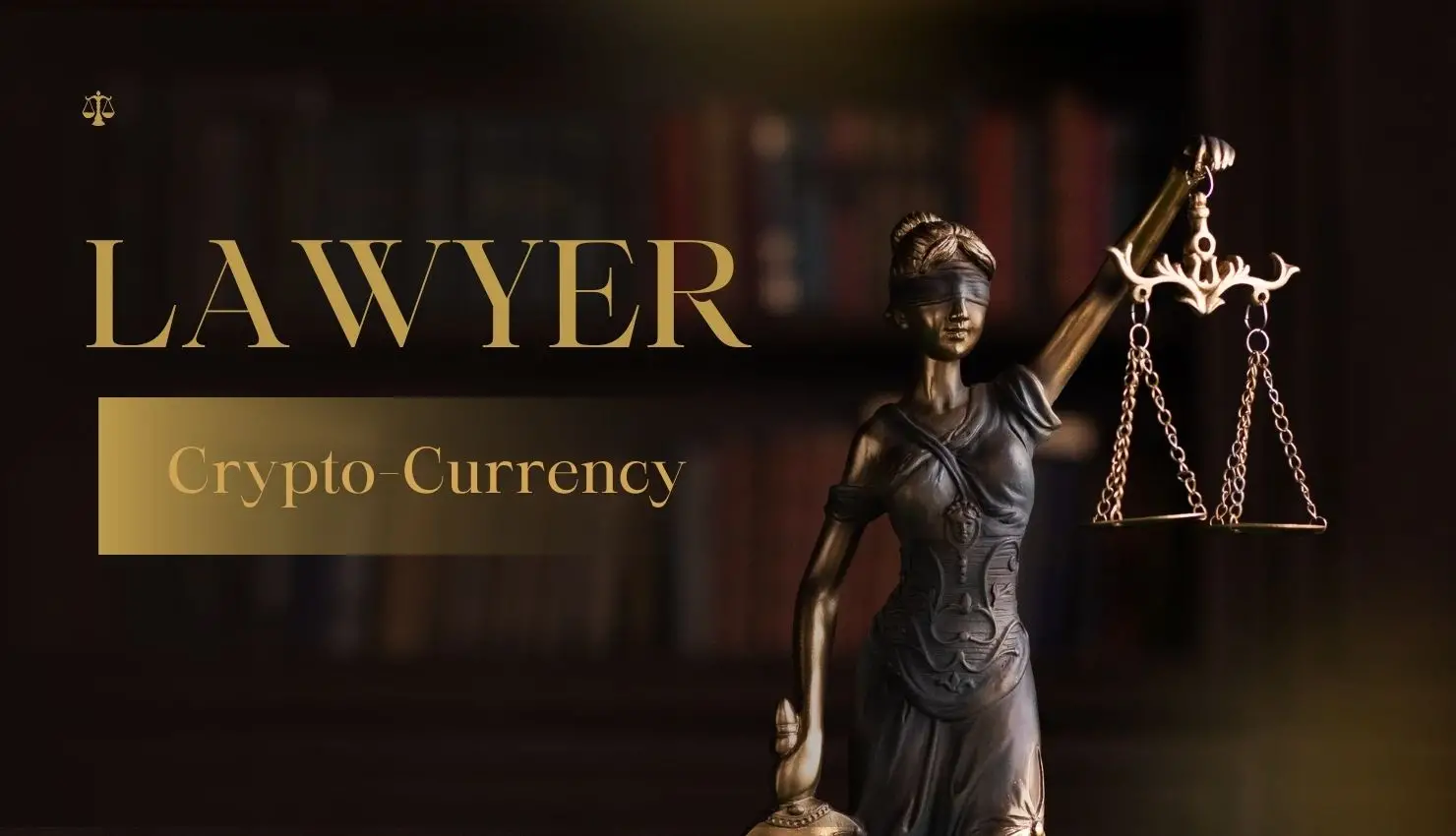 The Final Chapter for Einstein Exchange: $1M Settlement and Permanent Ban for Founder