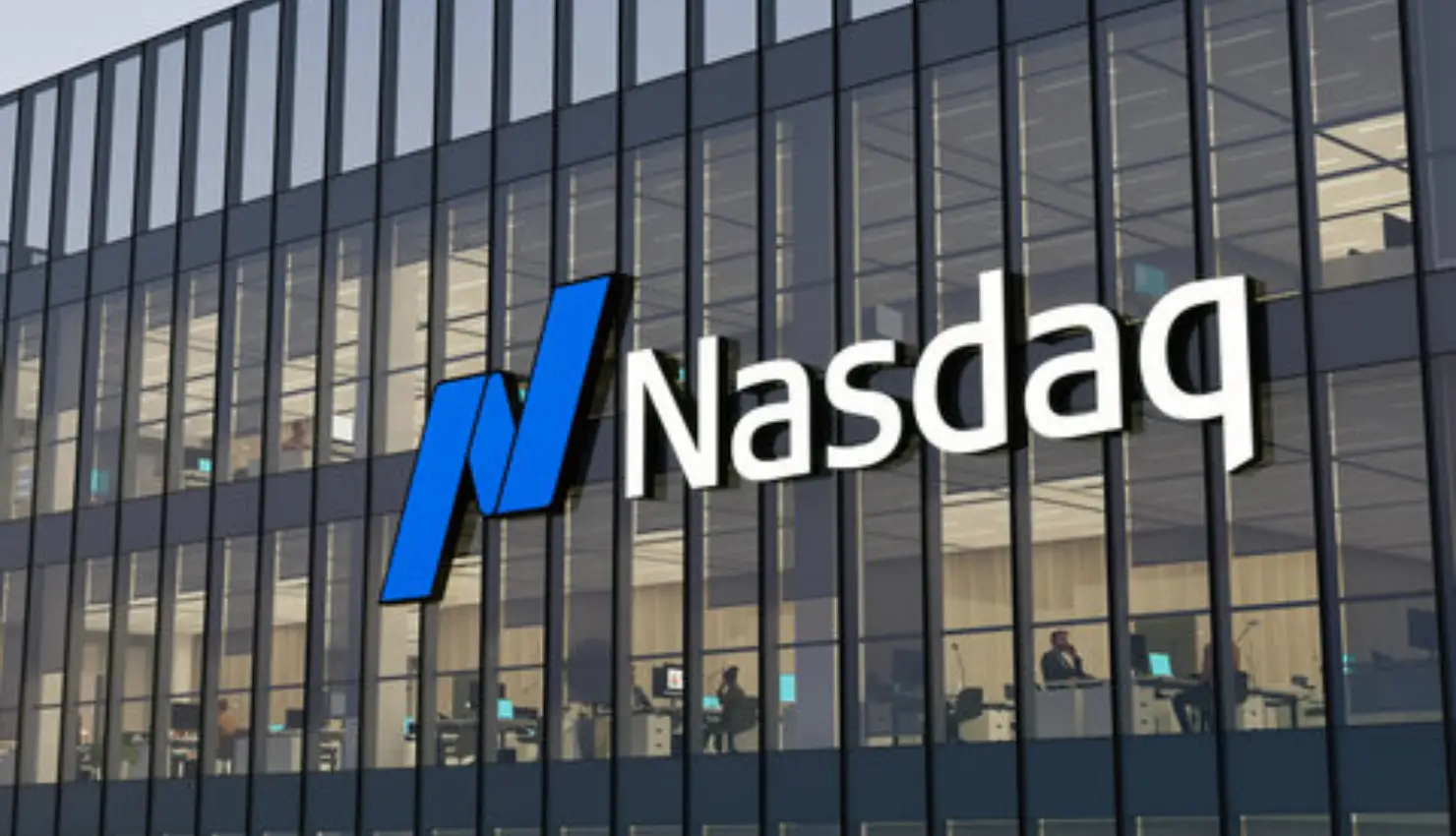 The Nasdaq Composite stood out as the star performer last week.