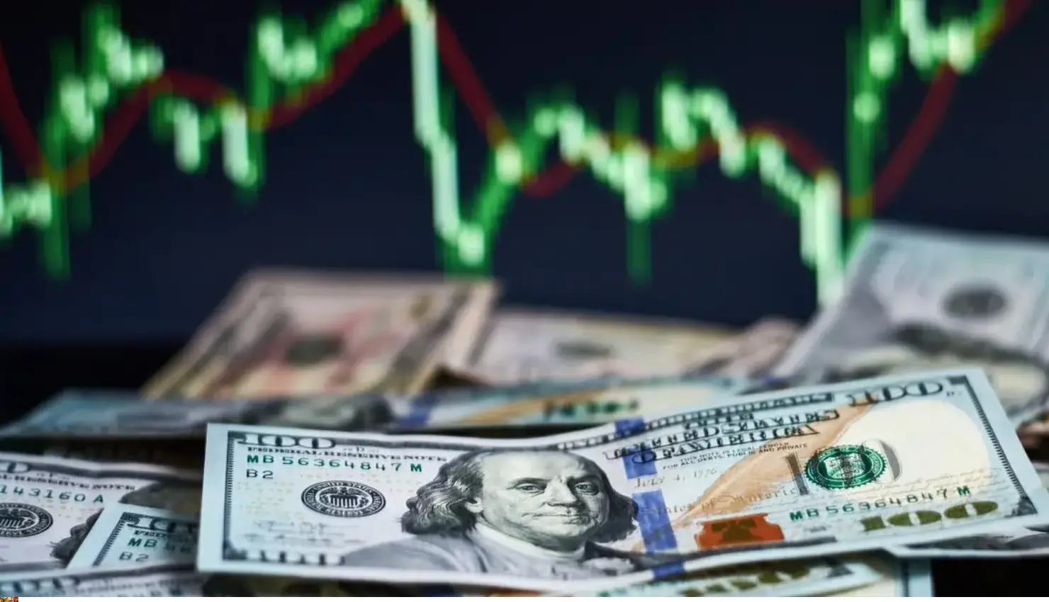 Treasury Yields, Oil Slip in Asia as Iran Peace Proposal Eases Market