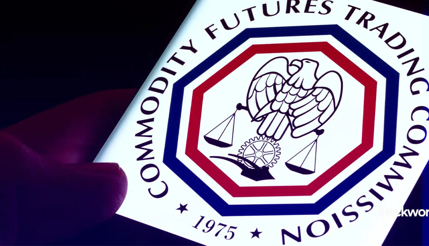 Trump’s CFTC pick to face Senate scrutiny over crypto regulation