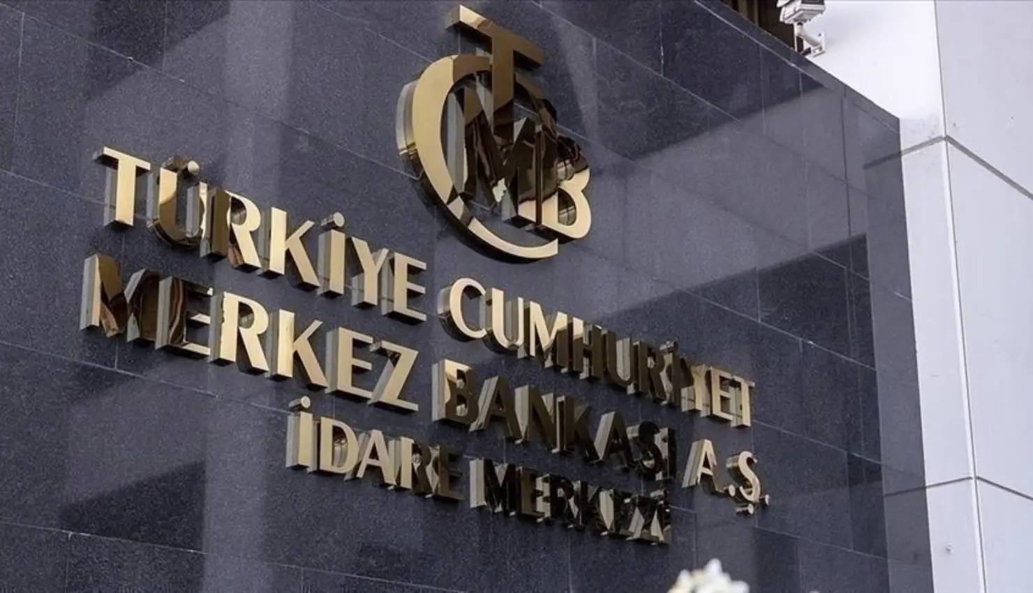 “Turkey Ends FX-Protected Deposit Scheme: What It Means for the Lira”